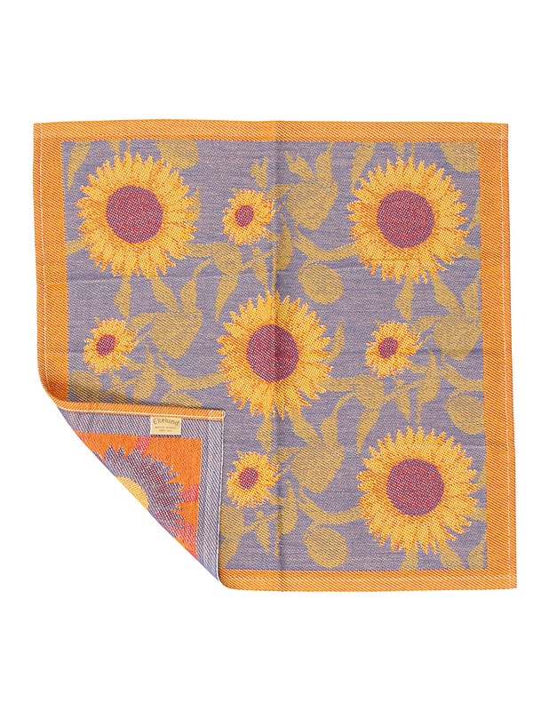 EKELUND liina, 50x56 cm - Pöytäliinat - 10105561442 - 0