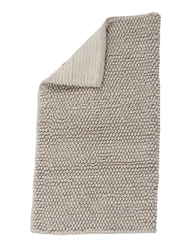PEAS Hay villamatto, 80 x 140 cm - Matot - 10105561457 - 0