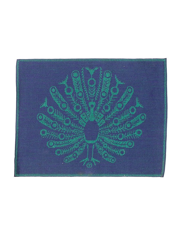 TAMPELLA Festiivo tabletti, 35x45 cm, II-laatu - Muut kodintekstiilit - 10105561473 - 0
