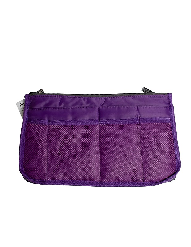 Purse Organizer pussukka - Laukut, lompakot ja reput - 10105561461 - 1