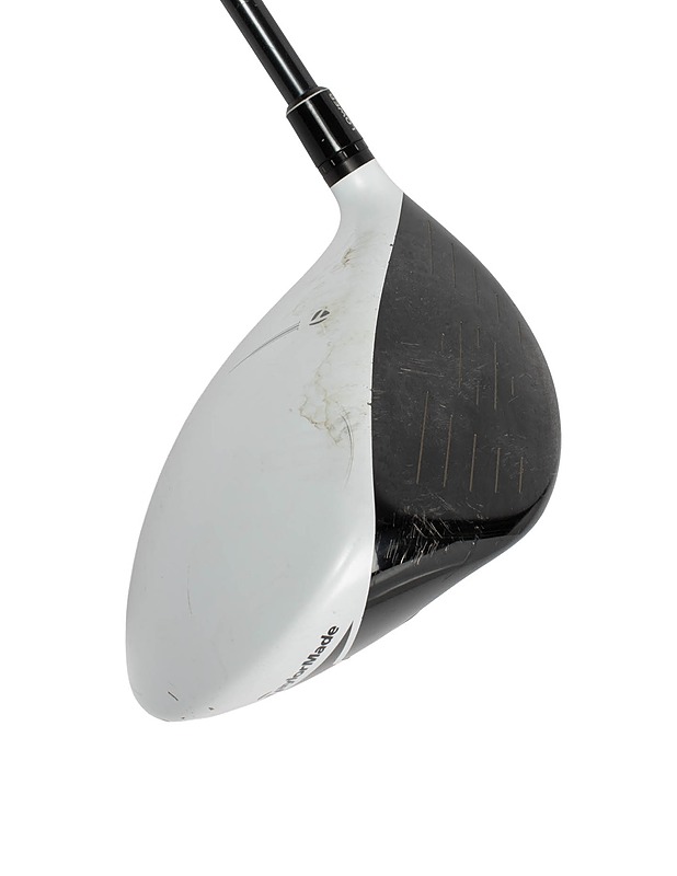 TAYLORMADE R15 460 10.5, SPEEDER57 Evolution varrella - golfmaila - Golf - 10105561412 - 2