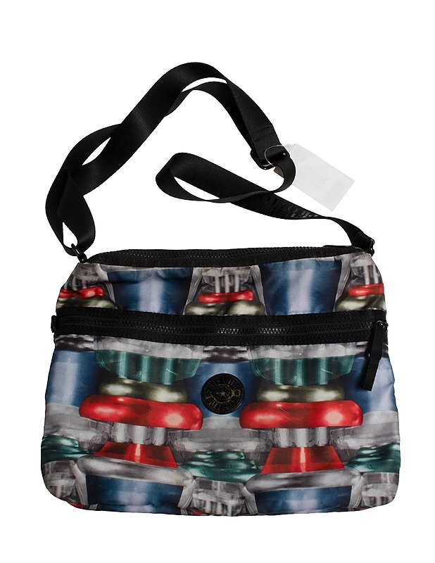 KIPLING olkalaukku - Laukut, lompakot ja reput - 10105561470 - 0