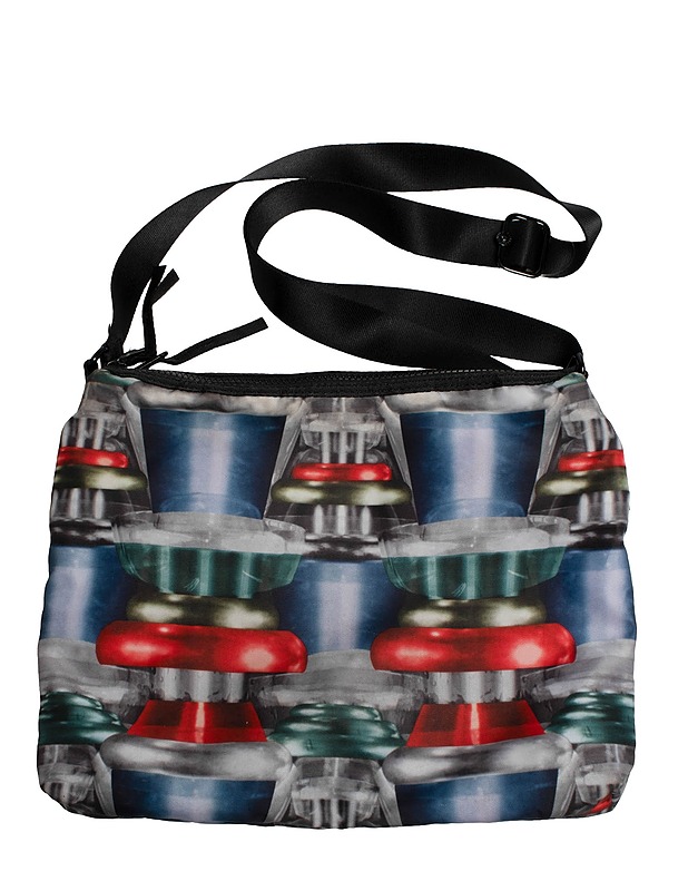 KIPLING olkalaukku - Laukut, lompakot ja reput - 10105561470 - 1