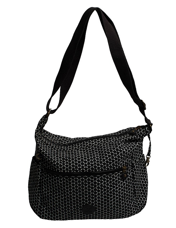 KIPLING  - Laukut, lompakot ja reput - 10105561472 - 0