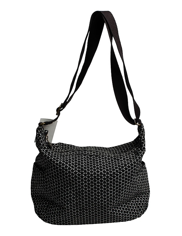 KIPLING  - Laukut, lompakot ja reput - 10105561472 - 1