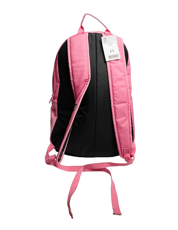 PUMA reppu - Laukut, lompakot ja reput - 10105561479 - 1