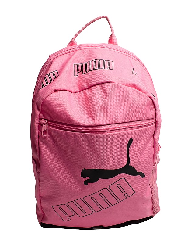 PUMA reppu - Laukut, lompakot ja reput - 10105561479 - 0