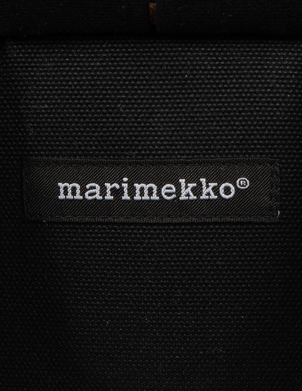 II-laatu MARIMEKKO reppu - Laukut, lompakot ja reput - 10105561482 - 2
