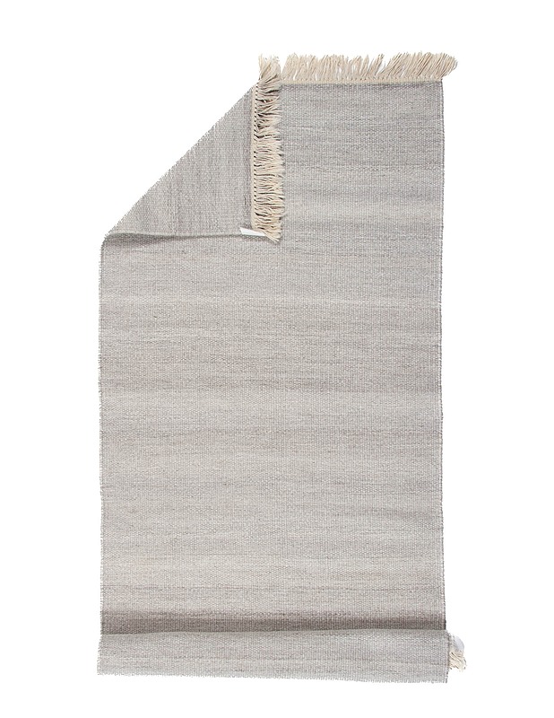 Villamatto, 78 x 197 cm - Matot - 10105561491 - 0