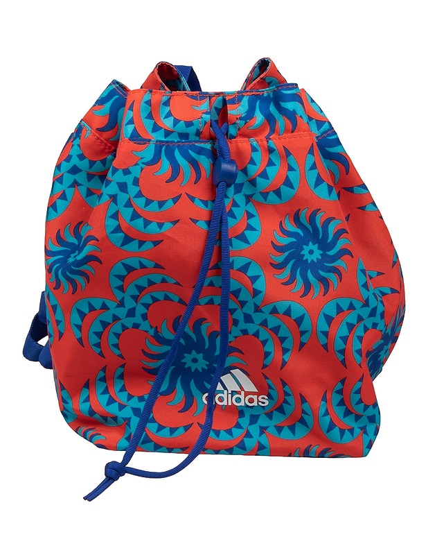 ADIDAS pikkureppu - Laukut, lompakot ja reput - 10105561493 - 0