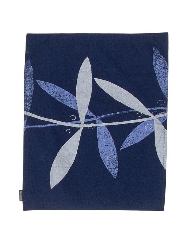 MARIMEKKO tabletit, 32x40 cm - Designsuosikit - 10105561502 - 0