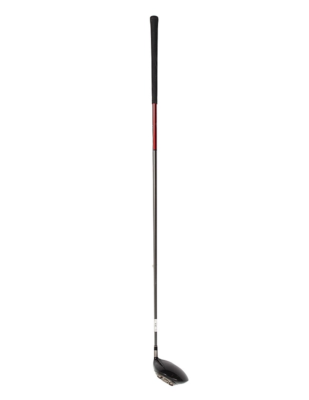 TAYLORMADE R5 Dual 9.5 Type N, TAYLORMADE S-65 Flex S M.A.S.2 - golfmaila - Golf - 10105561496 - 0