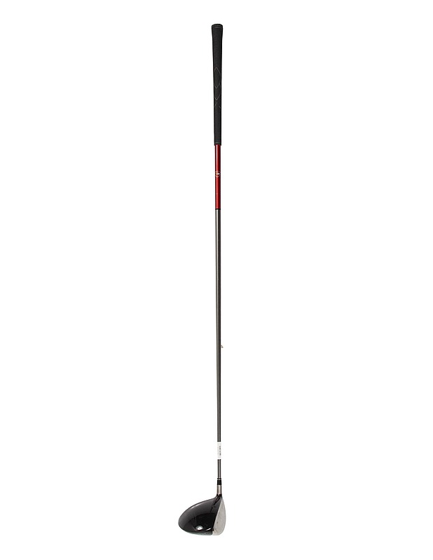 TAYLORMADE R5 Dual 9.5 Type N, TAYLORMADE S-65 Flex S M.A.S.2 - golfmaila - Golf - 10105561496 - 1