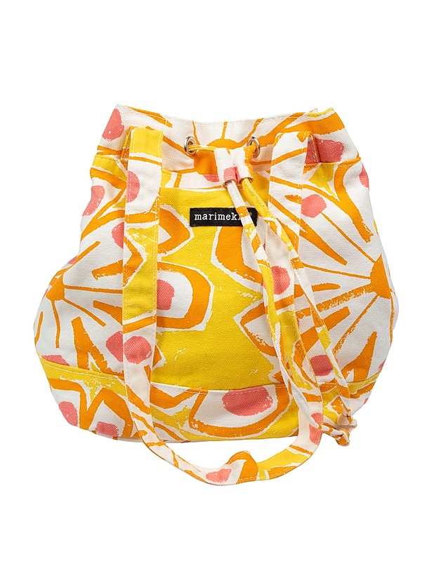 MARIMEKKO olkalaukku - Laukut, lompakot ja reput - 10105561494 - 0