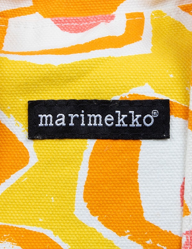 MARIMEKKO olkalaukku - Laukut, lompakot ja reput - 10105561494 - 1