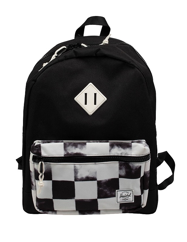 HERSCHEL reppu - Laukut, lompakot ja reput - 10105561505 - 0