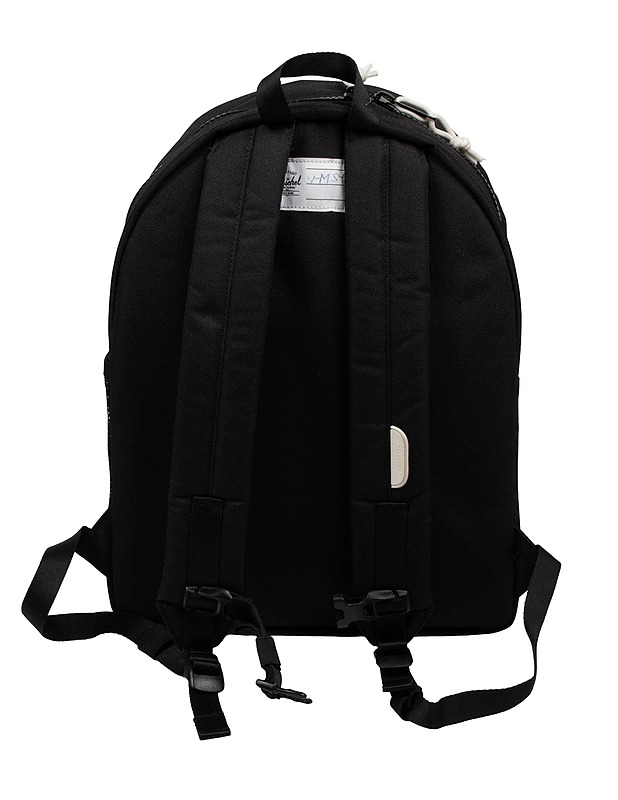 HERSCHEL reppu - Laukut, lompakot ja reput - 10105561505 - 1