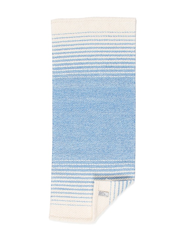WILLAWA kaitaliina, 37x78 cm - Pöytäliinat - 10105561519 - 0