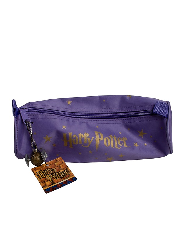 HARRY POTTER penaali - Laukut, lompakot ja reput - 10105561523 - 0