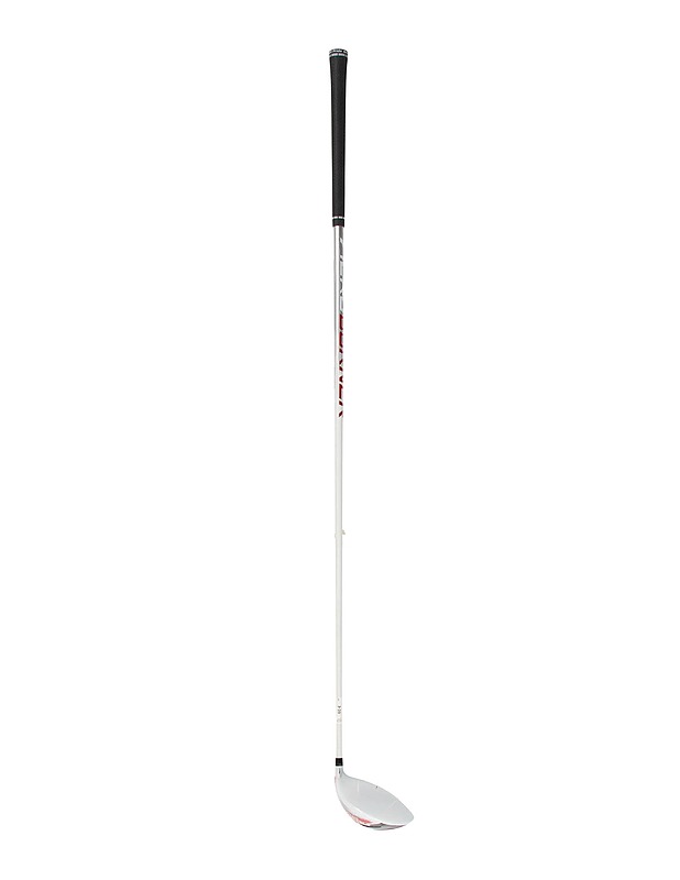 TAYLORMADE AeroBurner HL, MATRIX Spped Rul-Z 50 medium flex varrella - golfmaila - Golf - 10105561520 - 0