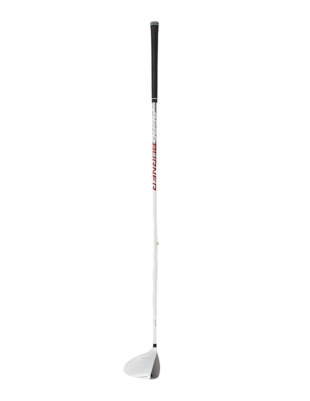 TAYLORMADE AeroBurner HL, MATRIX Spped Rul-Z 50 medium flex varrella - golfmaila - Golf - 10105561520 - 1