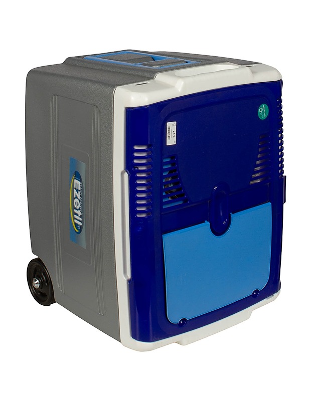 EZETIL-sähkökylmälaukku  - Muu elektroniikka - 10105561522 - 0