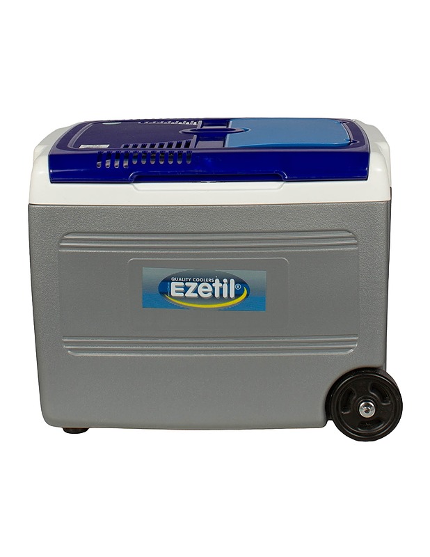 EZETIL-sähkökylmälaukku  - Muu elektroniikka - 10105561522 - 1