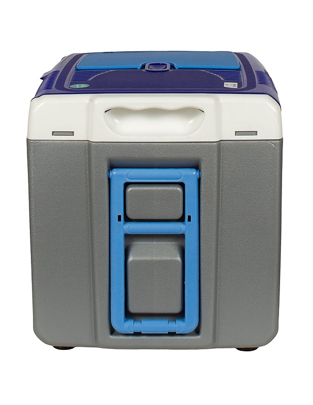 EZETIL-sähkökylmälaukku  - Muu elektroniikka - 10105561522 - 2