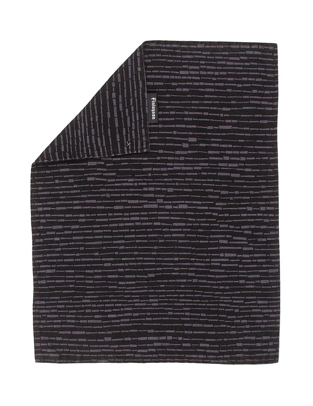 FINLAYSON tabletti, 34x44 cm - Designsuosikit - 10105561540 - 0