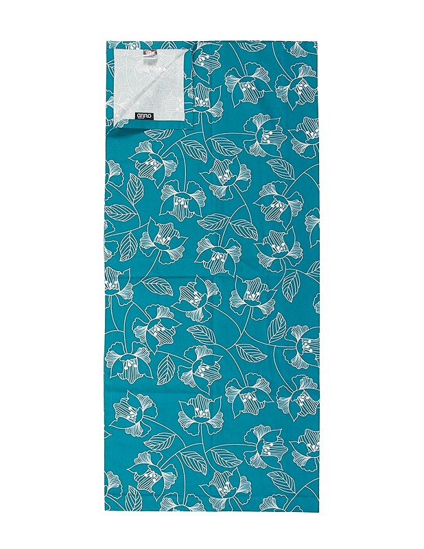 ANNO verho, 60x260 cm - Verhot ja kapat - 10105561577 - 0