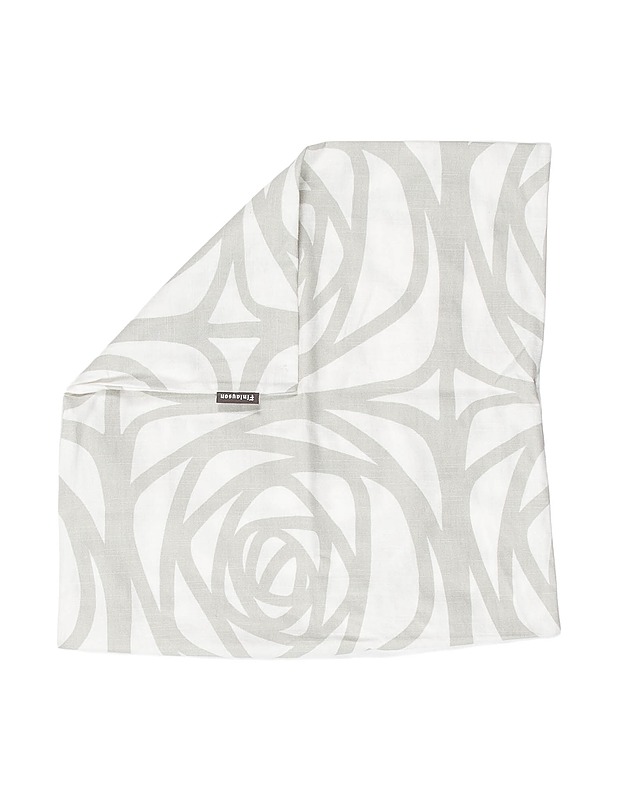 FINLAYSON sisustustyynynpäällinen, 48x48 cm - Designsuosikit - 10105561568 - 0