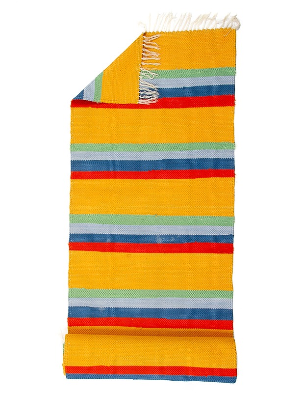 Räsymatto, 70x296 cm - Matot - 10105561570 - 0