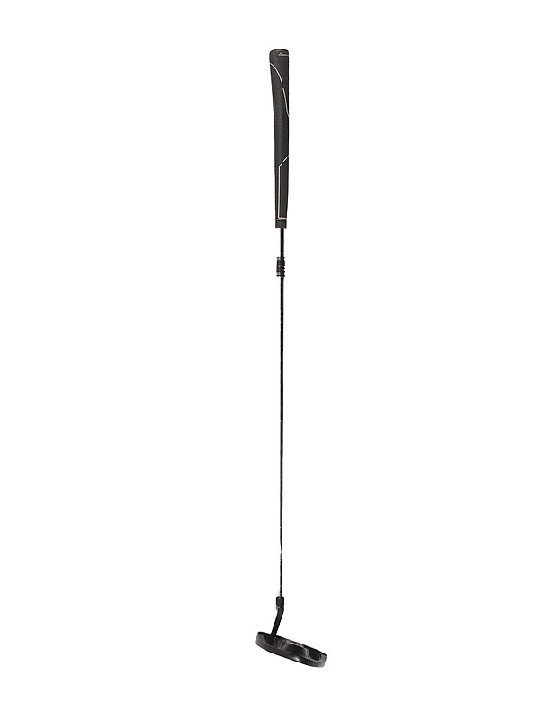 TOMMY ARMOUR RS2 Black Scot - golfmaila - Golf - 10105561584 - 0