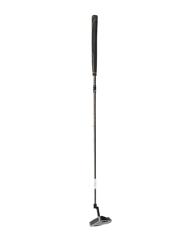 TOMMY ARMOUR RS2 Black Scot - golfmaila - Golf - 10105561584 - 1