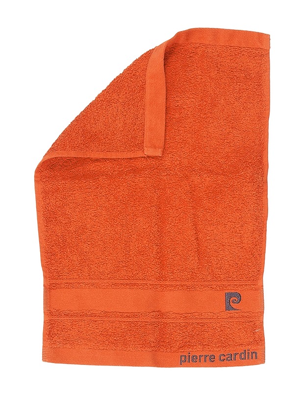 PIERRE CARDIN käsipyyhe, 30x50 cm - Pyyhkeet - 10105561583 - 0