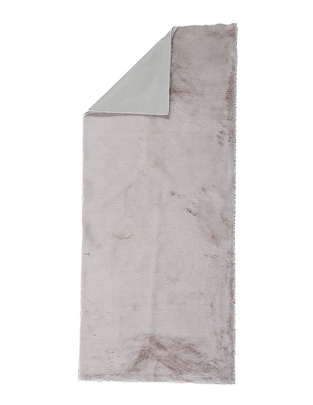 KOTIKULTA matto, 70x160 cm - Matot - 10105561586 - 0