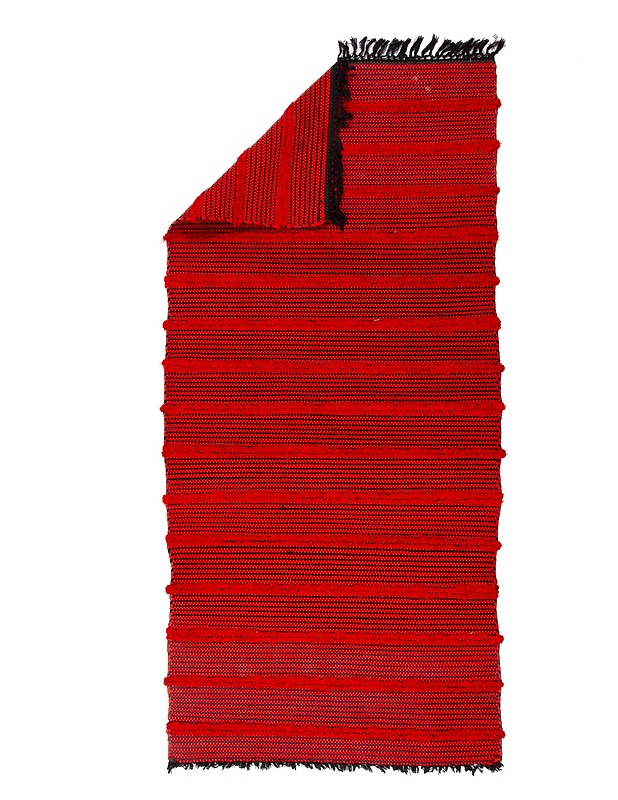 Räsymatto, 73x155 cm - Matot - 10105561589 - 0
