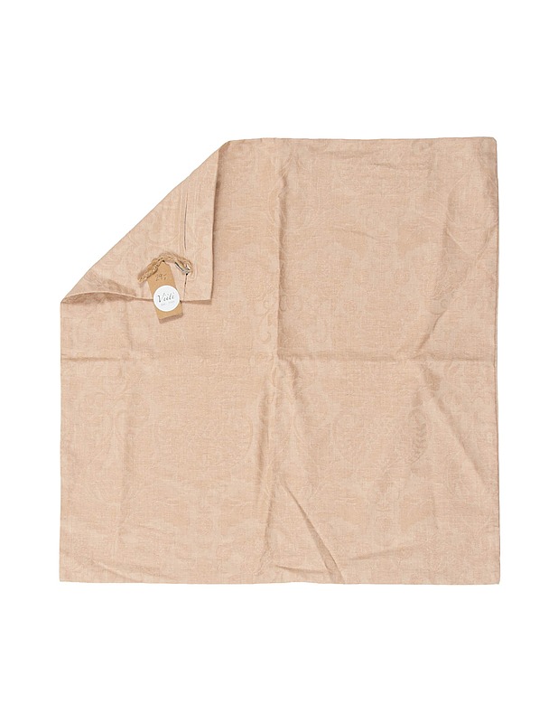 VIITI tyynynpäällinen, 60x60 cm - Muut kodintekstiilit - 10105561622 - 0