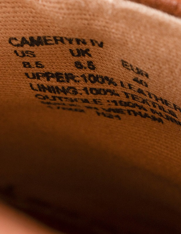 LAUREN RALPH LAUREN Cameron tumbled espadrillot, 40 - Naisten kävelykengät ja tennarit - 10105561613 - 2