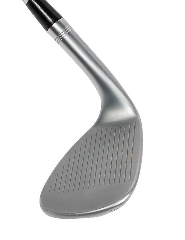 TITLEIST BV 56-11 wedge - golfmaila - Golf - 10105561624 - 3