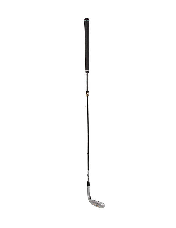 TITLEIST BV 56-11 wedge - golfmaila - Golf - 10105561624 - 1