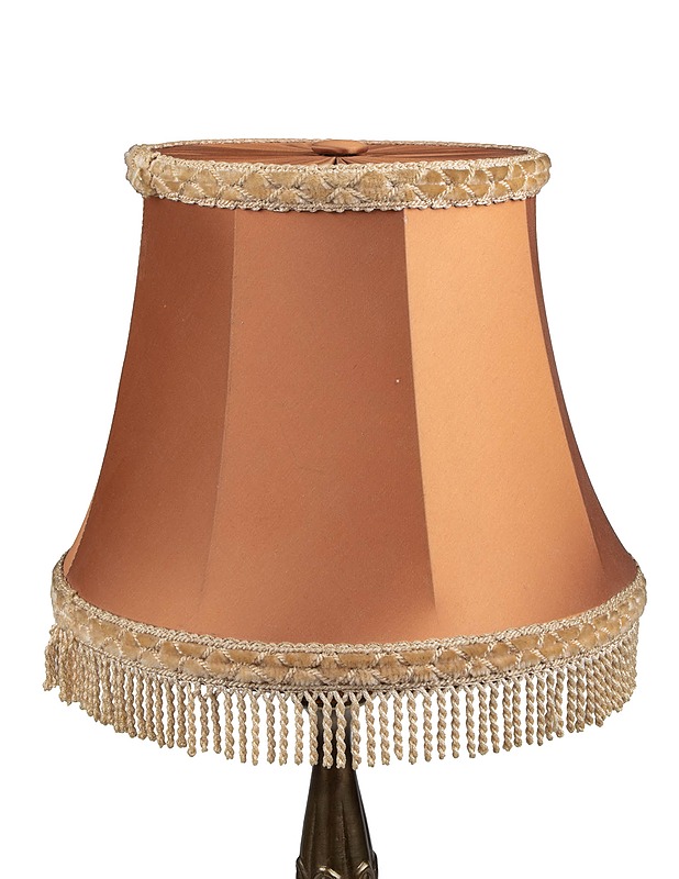 Vintage-tyylinen pöytävalaisin - Valaisimet - 10105561623 - 1