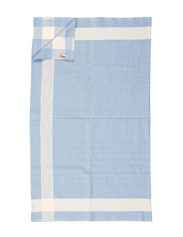 FINLAYSON pöytäliina, 125x125 cm - Designsuosikit - 10105561636 - 0