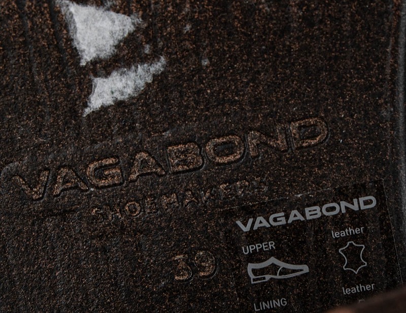 VAGABOND Marva platform sandaalit, 39 - Naisten sandaalit ja balleriinat - 10105561633 - 2