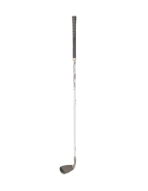 COBRA Bio Cell P wedge, Women's Flex 55G varrella - golfmaila - Golf - 10105561641 - 0