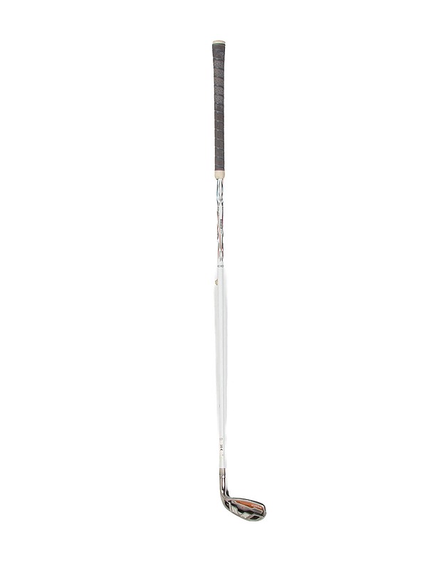 COBRA Bio Cell P wedge, Women's Flex 55G varrella - golfmaila - Golf - 10105561641 - 1
