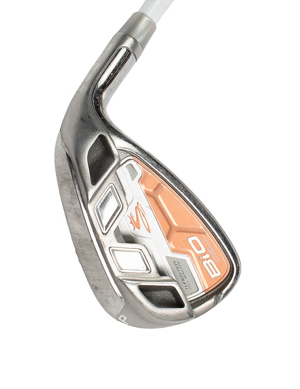 COBRA Bio Cell P wedge, Women's Flex 55G varrella - golfmaila - Golf - 10105561641 - 2