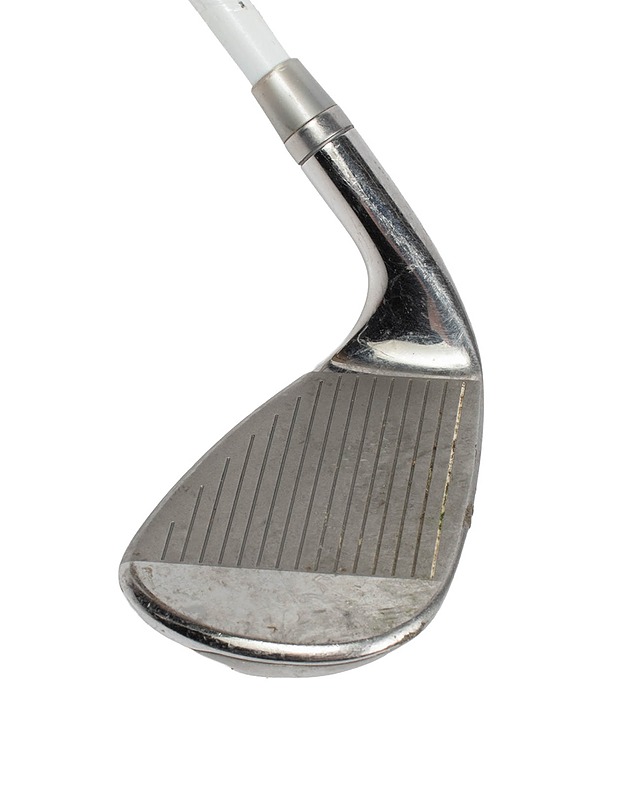 COBRA Bio Cell P wedge, Women's Flex 55G varrella - golfmaila - Golf - 10105561641 - 3