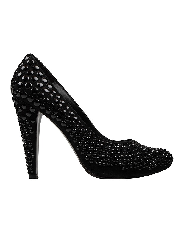 KAREN MILLEN korkokengät, 40 - Korkokengät - 10105561642 - 1