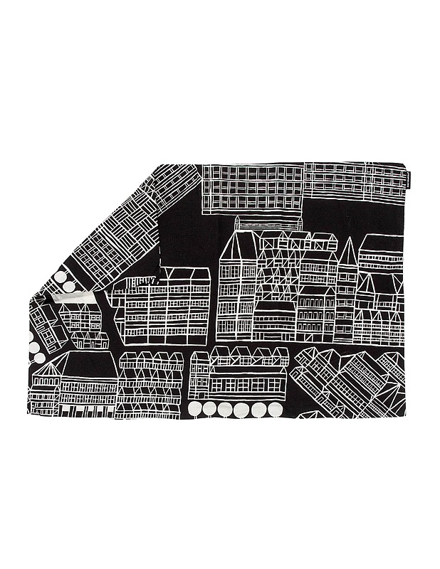 MARIMEKKO tyynyliina, 40x60 cm - Designsuosikit - 10105561644 - 0